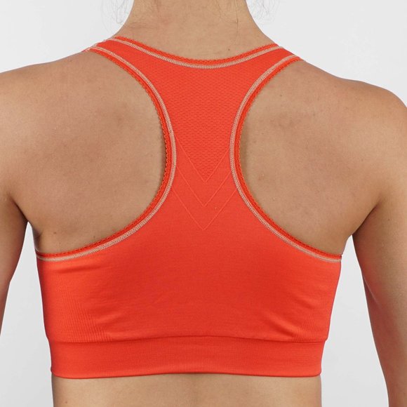 Bunde of 6pcs Casual bralete sports bra tank top - Picture 2 of 8